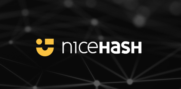 Slovenia to Host First Bitcoin Conference: NiceHashX