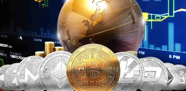 Crypto Finance | The Volume of Bitcoin-Collateralized Loans is Increasing Again