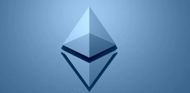 Since hitting a weekly low of $2,251 on September 16, Ethereum (ETH) has shown an upward trend.