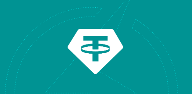 Tether’s USDT Reaches Record $120B Market Cap, Signaling Potential ‘Uptober’ Rally