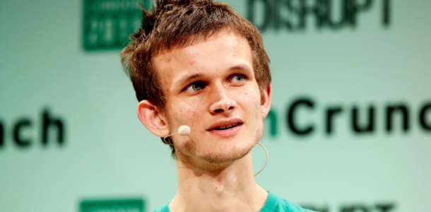 Will Vitalik’s New Proposals Shake Up the ETH Market?
