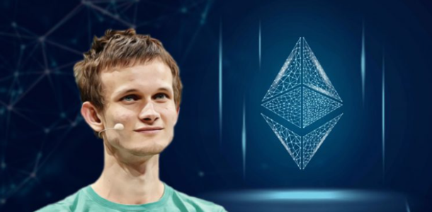 Vitalik Buterin Envisions Smartwatch Compatibility for Ethereum Verification
