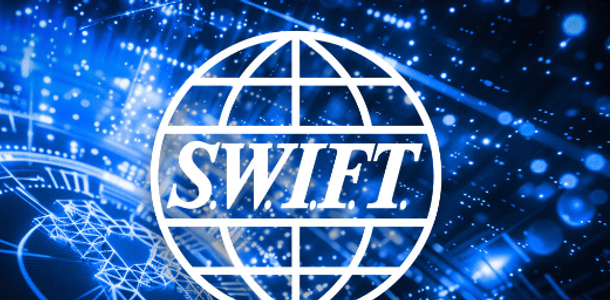 SWIFT to Enable Crypto Transactions for Banks in 2025