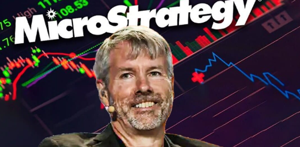 MicroStrategy’s Inclusion in the S&P 500 'Unlikely' Despite Strong Performance