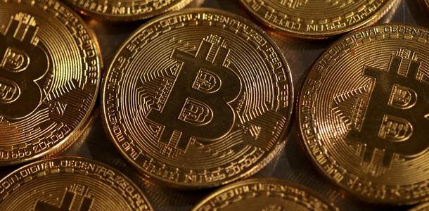 State-Level Bitcoin Investments Could Generate Billions Monthly