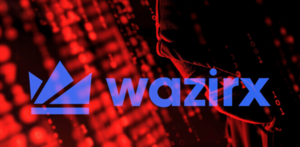 Victims File Class-Action Lawsuit Against WazirX Over $235M Hack