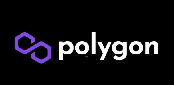 Has Polygon Found the Key to Success with Polymarket?