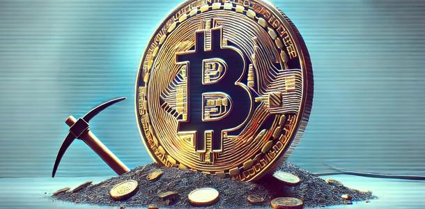 Bitcoin Mining Difficulty and Costs Surge, Pressuring Miners