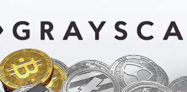 The Top 6 Cryptos to Watch in Q4 2024, According to Grayscale