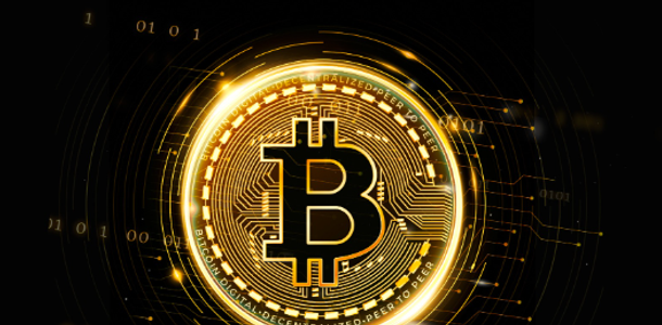 Bitcoin Reserves at 5-Year Low: What Does This Mean for BTC?