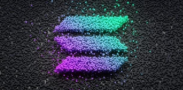 Altcoins Surge as Solana Becomes the 4th Largest Cryptocurrency