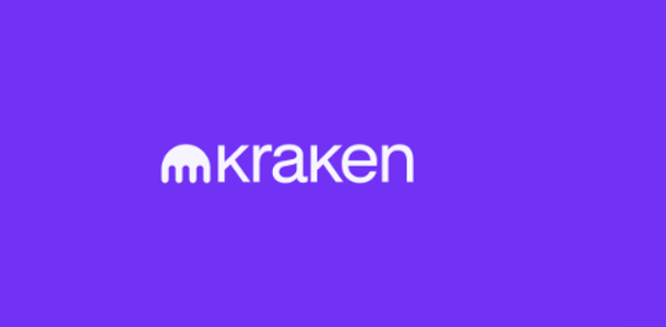 Kraken to Launch Its Own "Ink" Blockchain in 2025