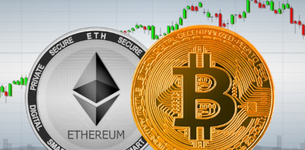 Ethereum: Is it Still Following Historical Patterns?