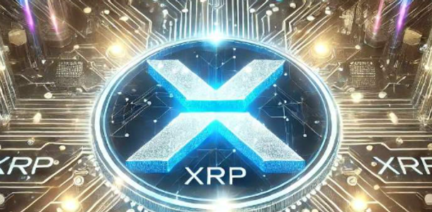 XRP Could Surge 30% in October, But There's a Catch