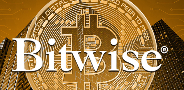 Spot Crypto ETFs Led Bitwise to Revamp Its Fund Offerings