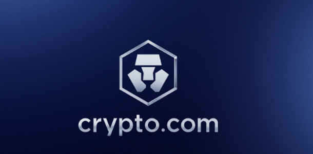 Crypto.com Sues SEC, Disputes Agency’s Jurisdiction Over Digital Assets