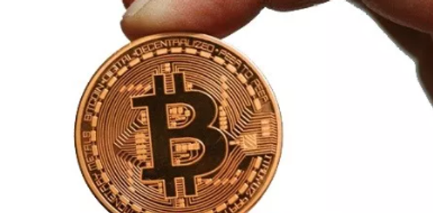 Bitcoin has recently surged past the $65,000 mark