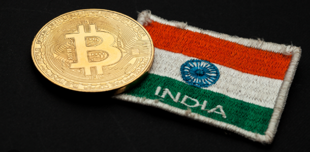India Considers Banning Bitcoin in Favor of Digital Rupee