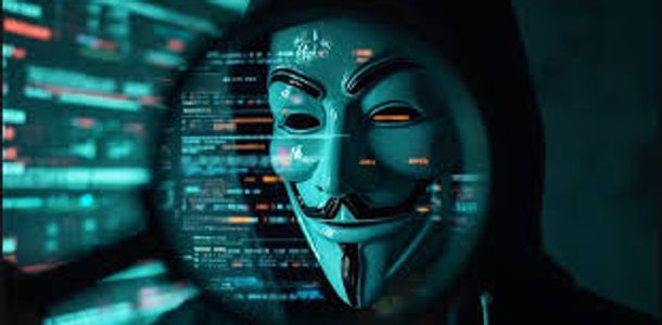 Hackers Steal $4 Million in Crypto from Metawin Users’ Wallets