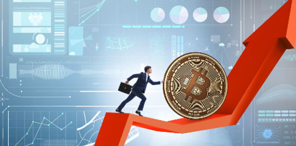 US Jobs Report Suggests Fewer Rate Cuts but Remains Bullish for Bitcoin: Grayscale