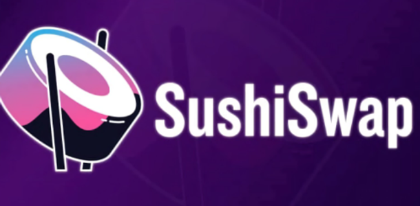 SushiSwap's Latest Developments Could Revolutionize Decentralized Trading