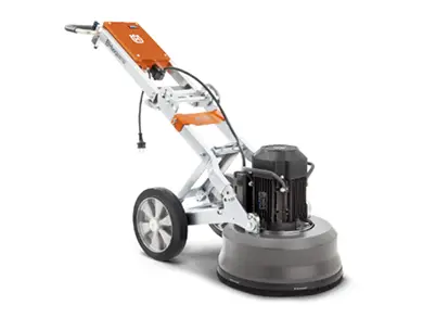 Grinder Rentals for Surface Prep, Smoothing, and Material Removal