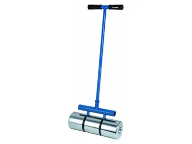 Floor Roller Rentals for Vinyl, Carpet, and Tile Installation
