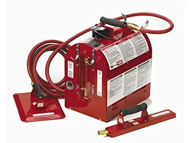 Wallpaper Steamer Rentals for Fast, Chemical-Free Wallpaper Removal