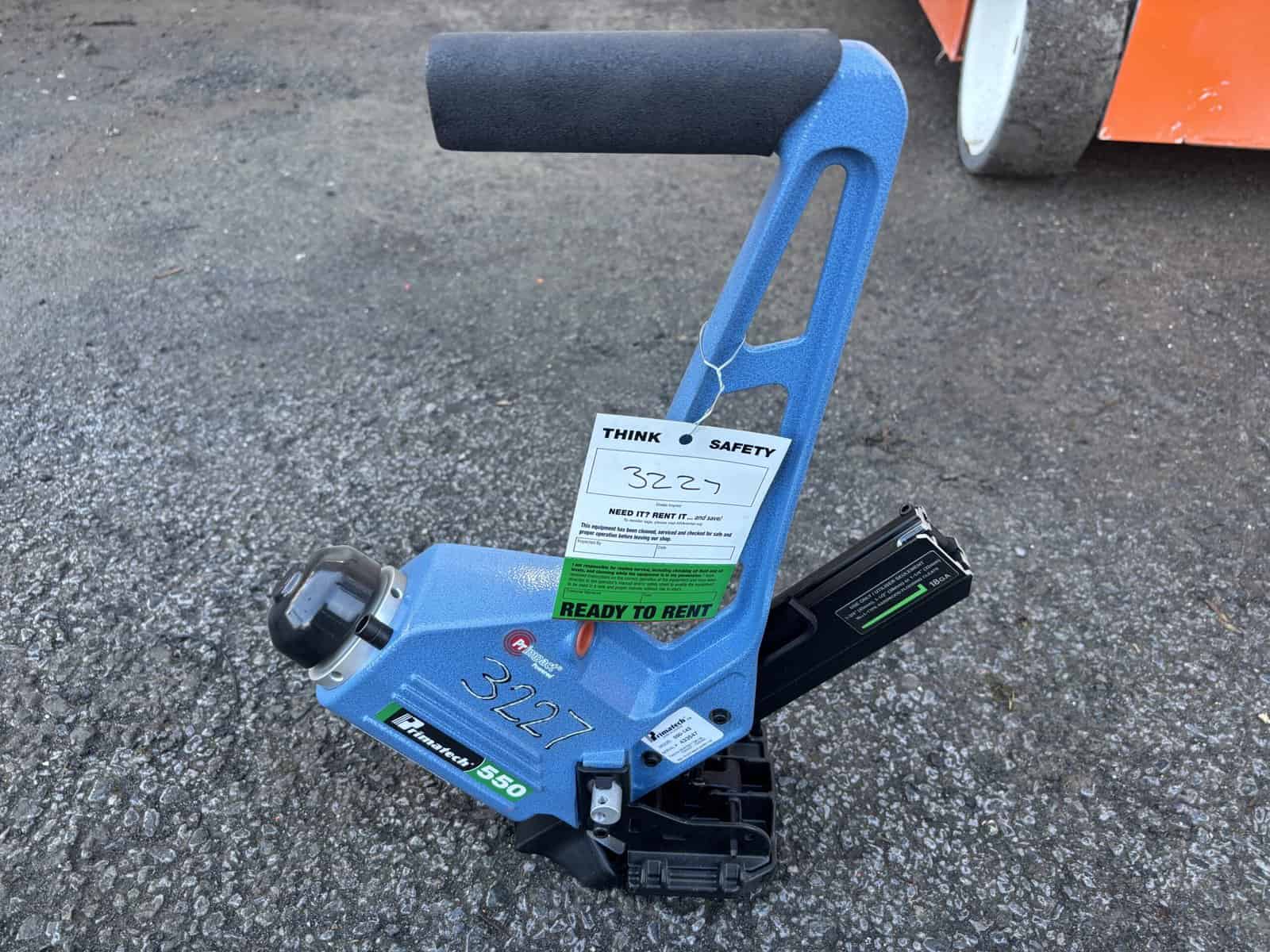 Floor Nailer Rentals for Fast and Secure Hardwood Installation