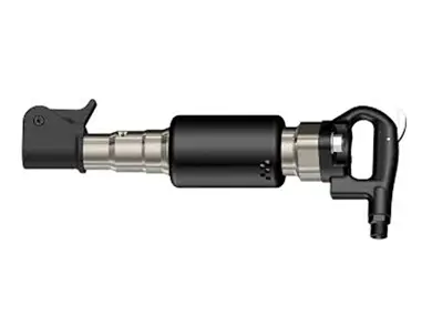 Air Breaker Rentals for Heavy-Duty Demolition and Breaking