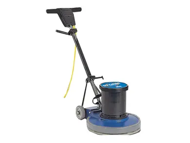 Floor Polisher Rentals for Cleaning, Buffing & Surface Shine