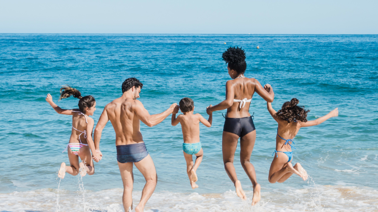 Solares de La Roche Posay: Packs de Anthelios