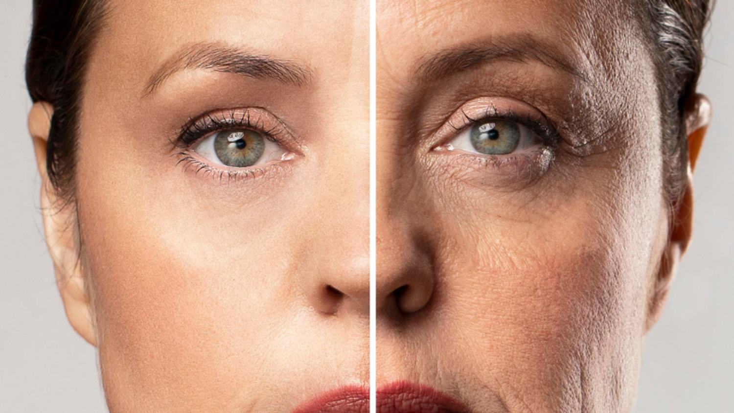 Los cinco productos infalibles antiedad de Nuxe: Boost Prodigieuse