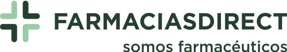 Farmaciasdirect