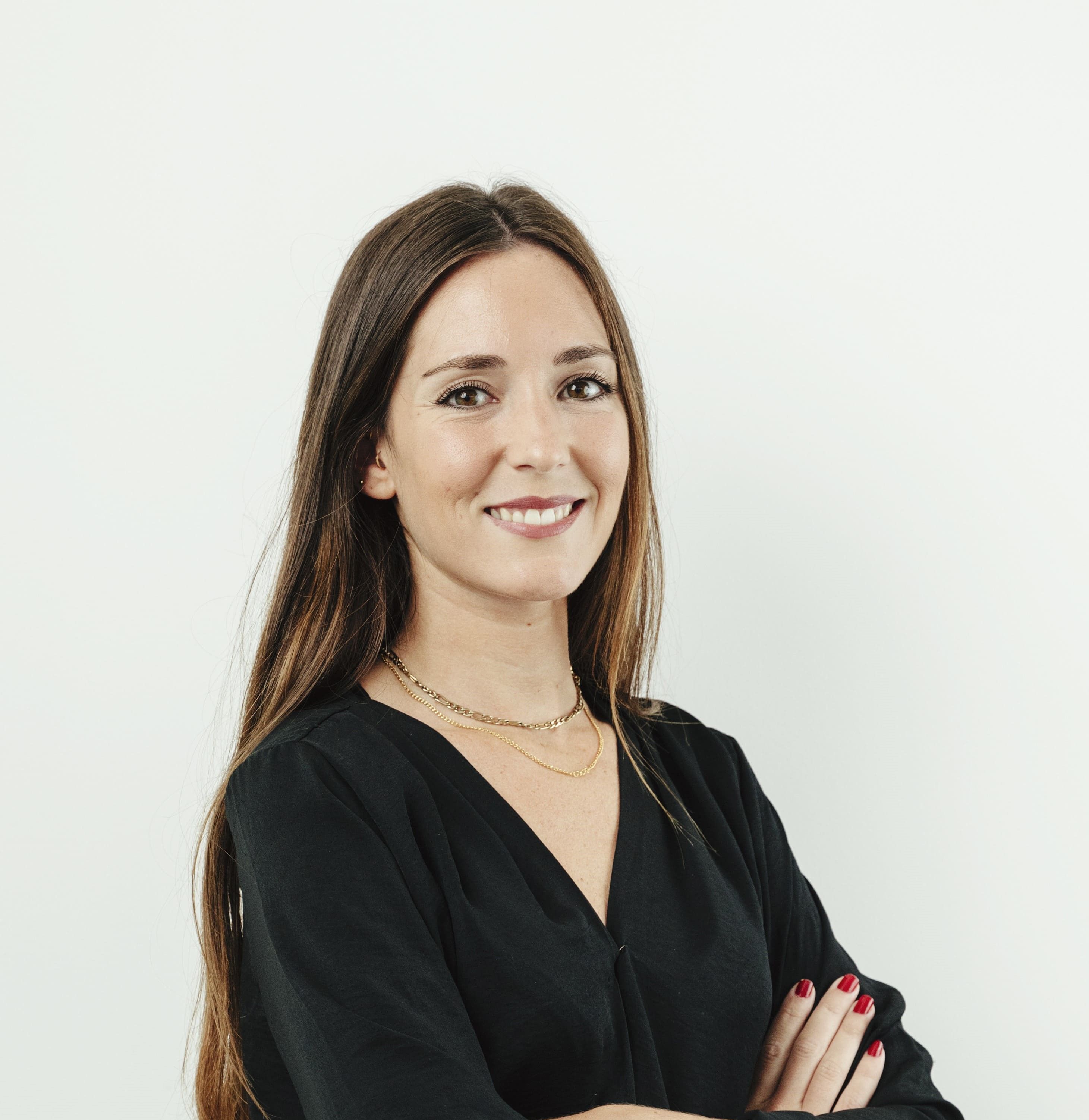 Fátima Blanco