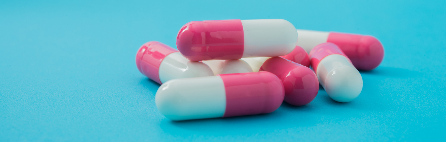 ¿Para qué sirve el ibuprofeno 600? Conoce las diferencias entre ibuprofeno 600 y 400