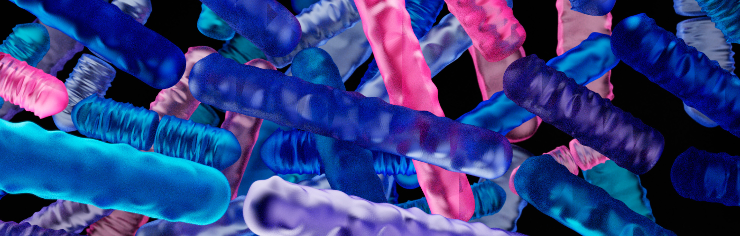 Diferencias entre bacterias y virus