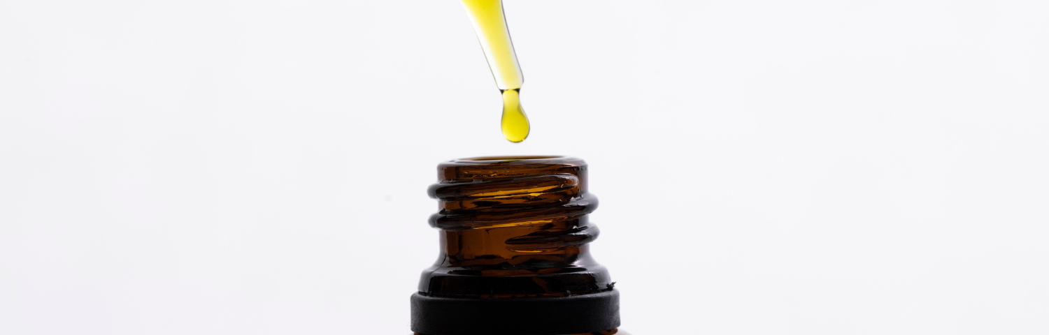 Los mejores aceites CBD de farmacia y sus beneficios