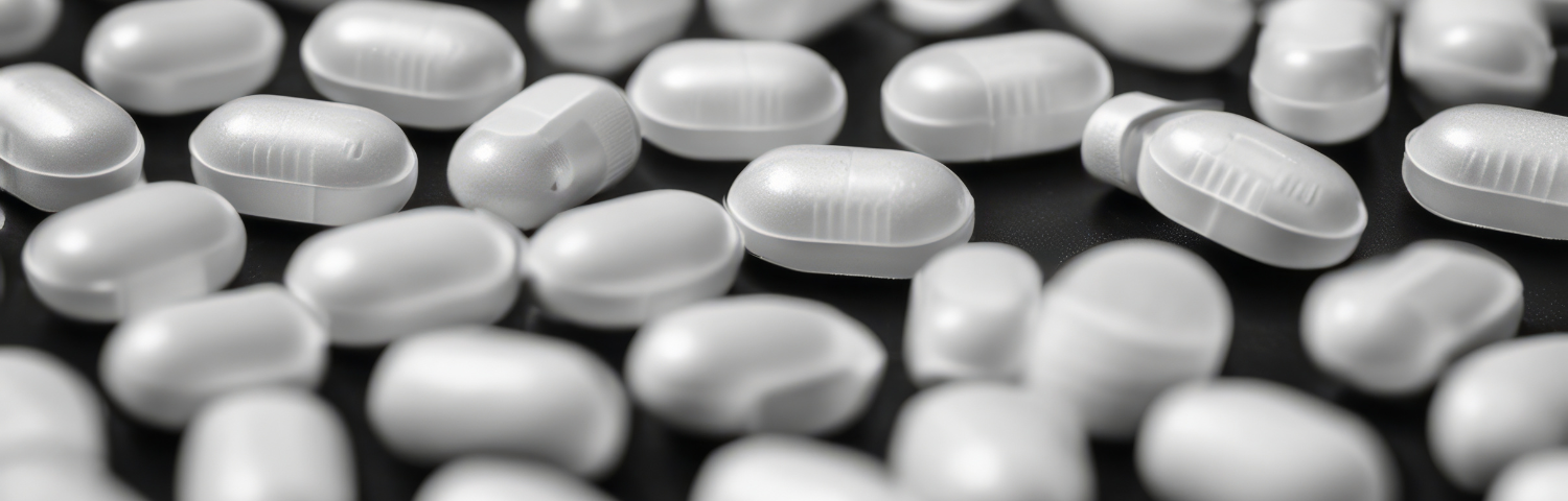 Diclofenaco: qué es, contraindicaciones y efectos secundarios
