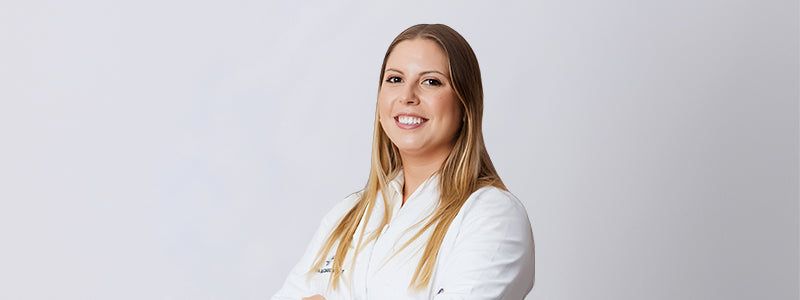 Silvia Del Río