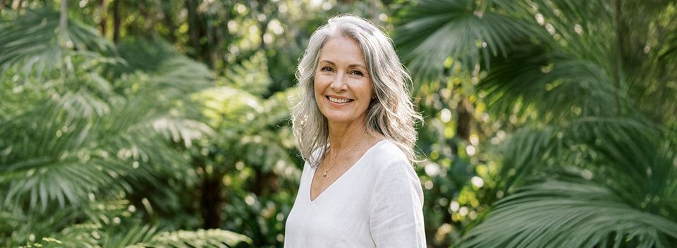 Longevity Beauty: suplementos y exosomas, la nueva era