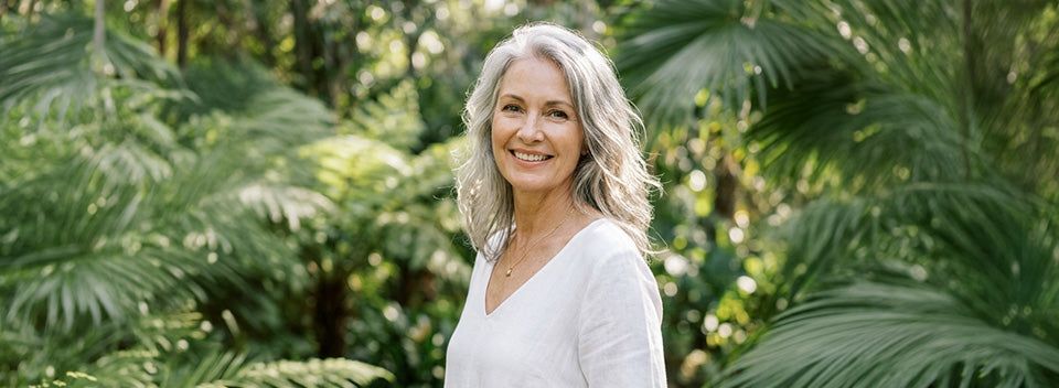 Longevity Beauty: suplementos y exosomas, la nueva era
