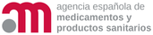 Agencia Española de Medicamentos y Productos Sanitarios (AEMPS)
