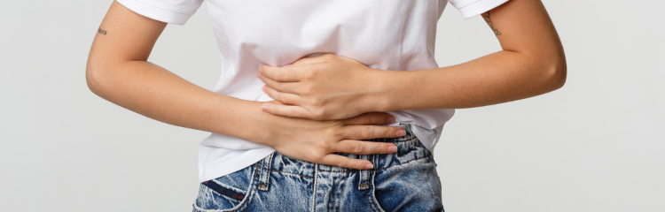 Claves para evitar las digestiones pesadas durante las vacaciones