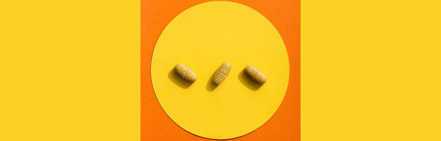 Funcionamiento pastillas sol