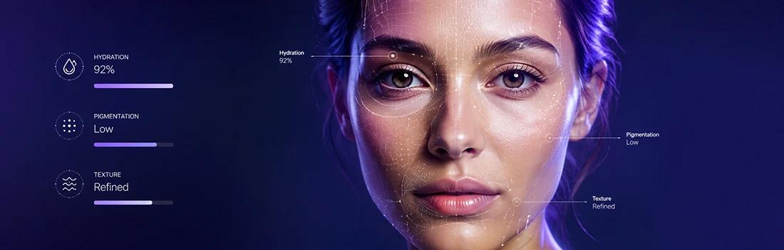 IA: el nuevo aliado que transforma la compra beauty