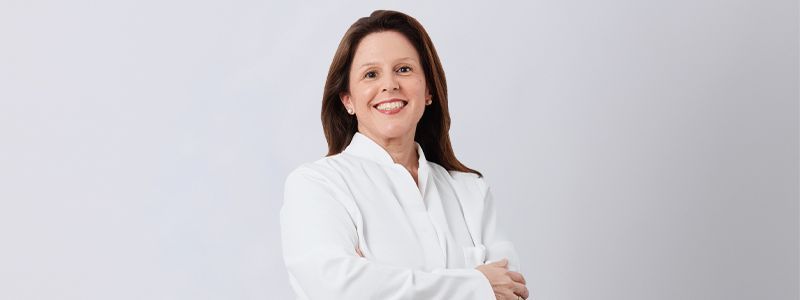Elvira Hidalgo