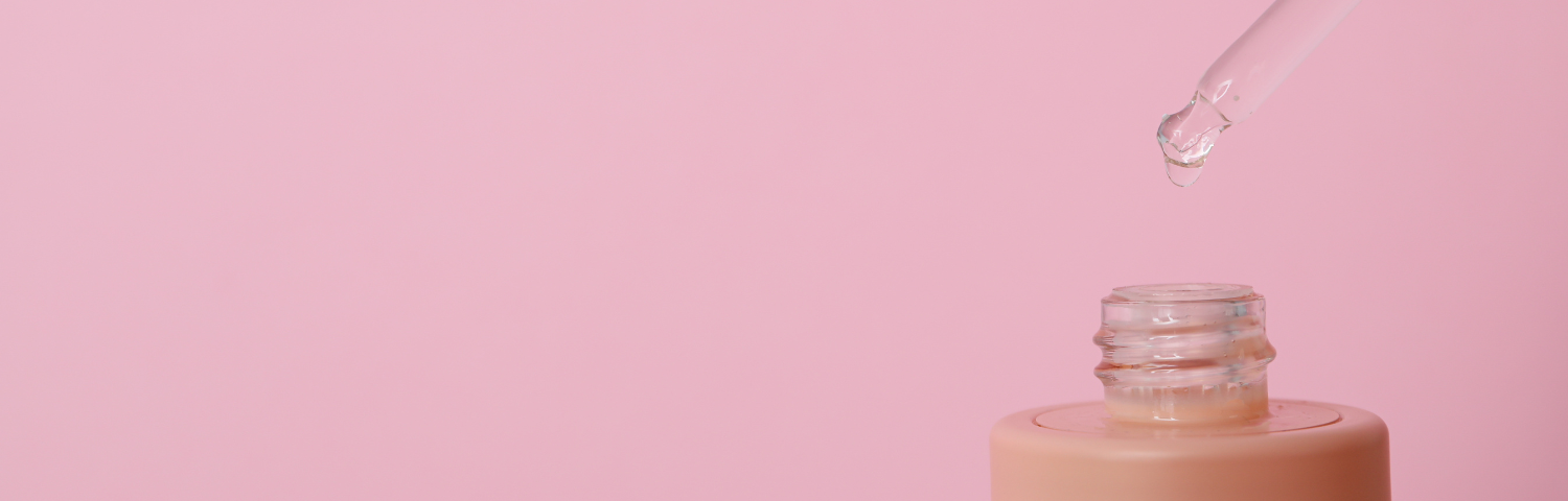 Weleda: la marca con productos de cosmética vegana