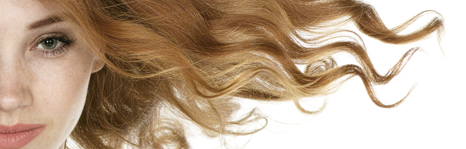 Como se aplican las ampollas para el pelo