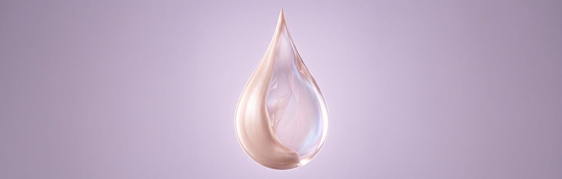 Skincare-infused makeup: tu base ya no es solo maquillaje